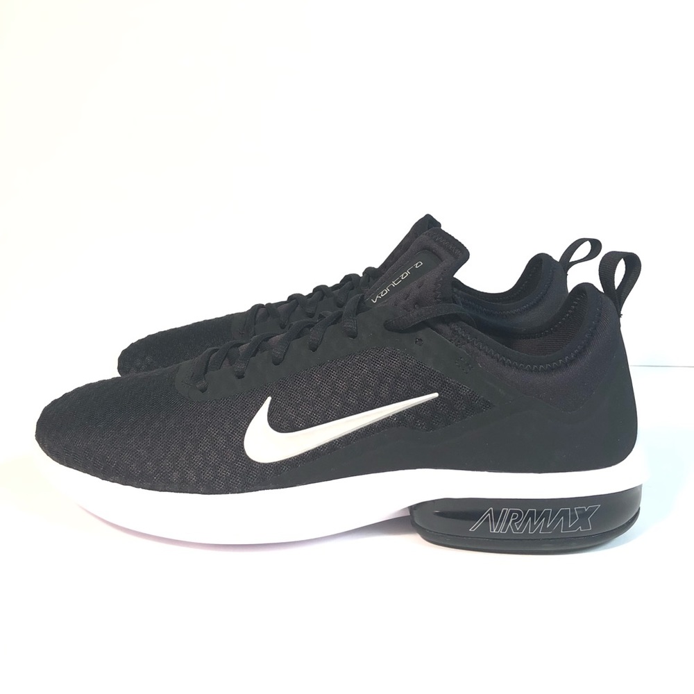 Nike Air Max Kantara 908982-001 Mens Sizes 10.5-11